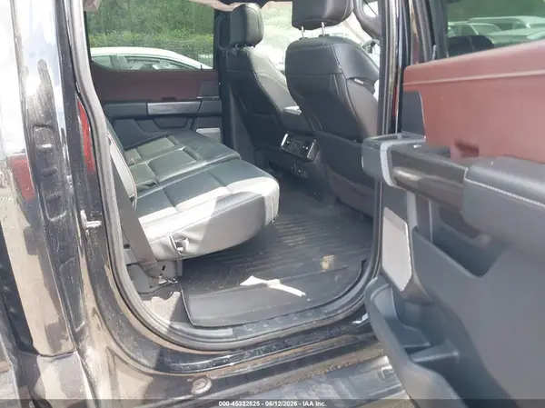 1FTEW1EP3MFC97476 2021 FORD F-150 - Image 8