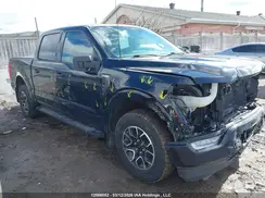1FTEW1EP3MFD07469 2021 FORD F-150