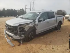1FTEW1EP3MKD00318 2021 FORD F-150