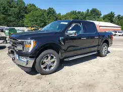 1FTEW1EP3MKD10573 2021 FORD F-150