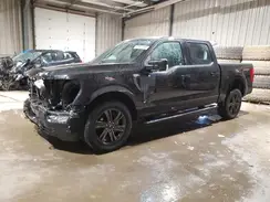 1FTEW1EP3MKD20438 2021 FORD F-150