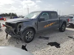1FTEW1EP3MKD21797 2021 FORD F-150