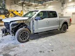 1FTEW1EP3MKD27678 2021 FORD F-150