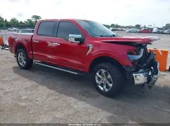 1FTEW1EP3MKD44500 2021 FORD F-150