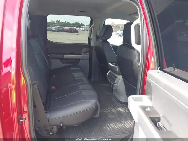 1FTEW1EP3MKD44500 2021 FORD F-150 - Image 8