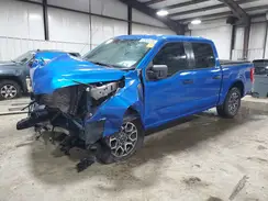 1FTEW1EP3MKD44917 2021 FORD F-150