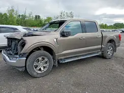 1FTEW1EP3MKD47591 2021 FORD F-150