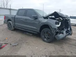 1FTEW1EP3MKD49745 2021 FORD F-150