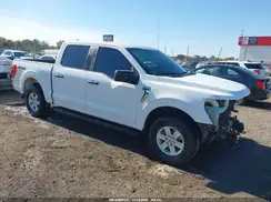 1FTEW1EP3MKD62706 2021 FORD F-150