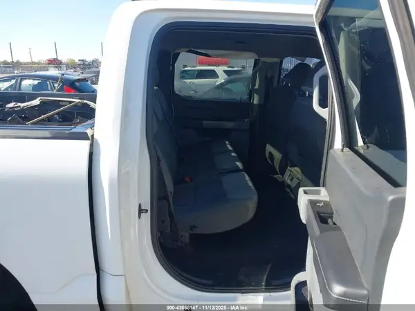 1FTEW1EP3MKD62706 2021 FORD F-150 - Image 8