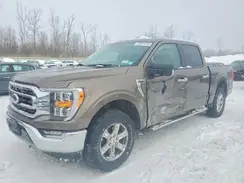 1FTEW1EP3MKD68585 2021 FORD F-150