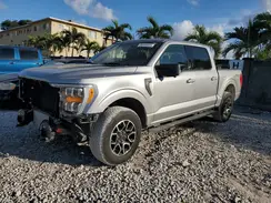 1FTEW1EP3MKD68778 2021 FORD F-150