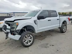 1FTEW1EP3MKD72491 2021 FORD F-150