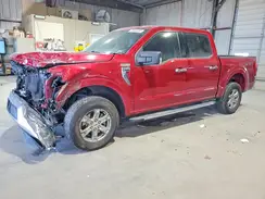 1FTEW1EP3MKD72815 2021 FORD F-150