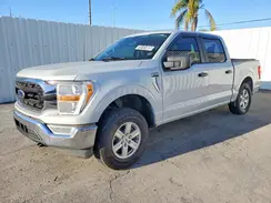 1FTEW1EP3MKD73799 2021 FORD F-150