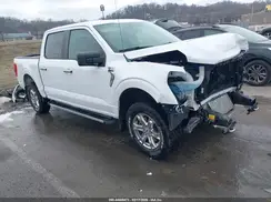 1FTEW1EP3MKD77464 2021 FORD F-150