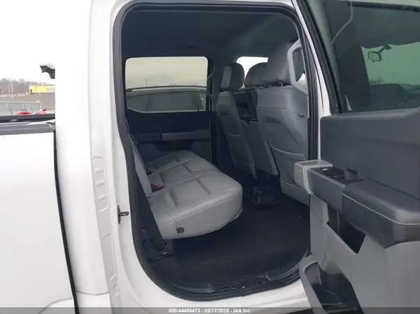 1FTEW1EP3MKD77464 2021 FORD F-150 - Image 8