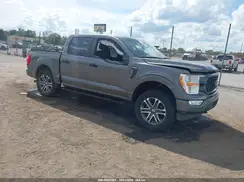 1FTEW1EP3MKD97052 2021 FORD F-150