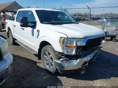 1FTEW1EP3MKE09314 2021 FORD F-150