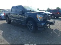 1FTEW1EP3MKE21155 2021 FORD F-150