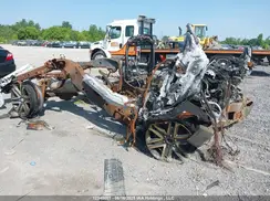 1FTEW1EP3MKE26873 2021 FORD F-150