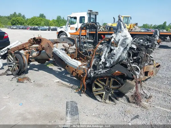 1FTEW1EP3MKE26873 2021 FORD F-150 - Image 1