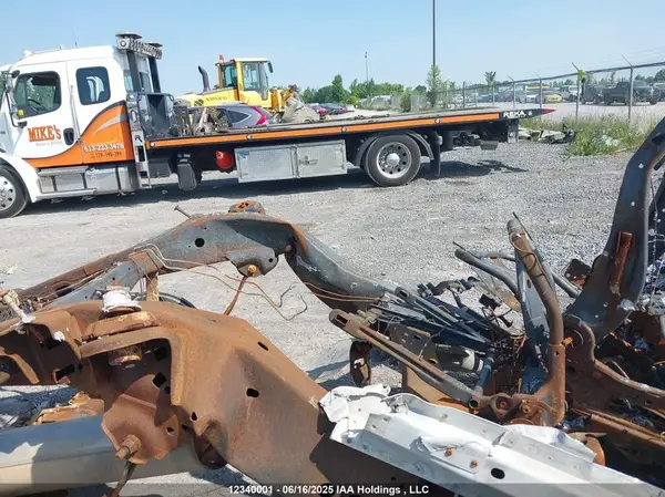 1FTEW1EP3MKE26873 2021 FORD F-150 - Image 8