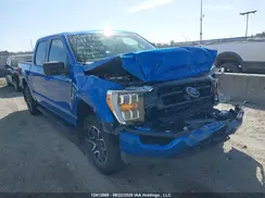 1FTEW1EP3MKE28493 2021 FORD F-150
