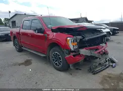 1FTEW1EP3MKE28929 2021 FORD F-150