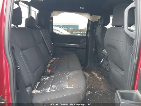 1FTEW1EP3MKE28929 2021 FORD F-150 - Image 8