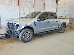 1FTEW1EP3MKE34679 2021 FORD F-150