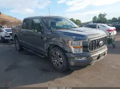 1FTEW1EP3MKE42667 2021 FORD F-150