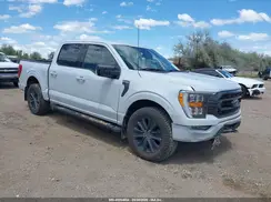 1FTEW1EP3MKE50820 2021 FORD F-150