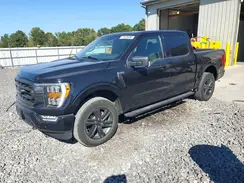 1FTEW1EP3MKE52938 2021 FORD F-150