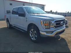 1FTEW1EP3MKE75409 2021 FORD F-150