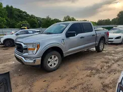 1FTEW1EP3MKE76513 2021 FORD F-150