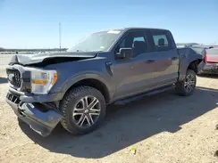 1FTEW1EP3MKE81596 2021 FORD F-150