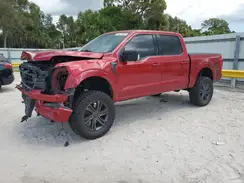 1FTEW1EP3MKE86829 2021 FORD F-150