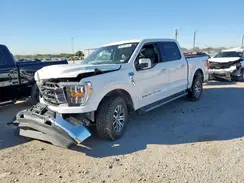 1FTEW1EP3MKF03080 2021 FORD F-150