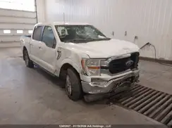 1FTEW1EP3MKF03712 2021 FORD F-150