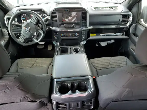 1FTEW1EP3MKF12216 2021 FORD F-150 - Image 8