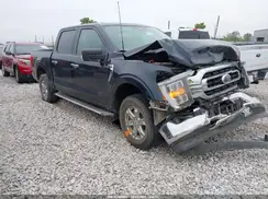 1FTEW1EP3NFA28346 2022 FORD F-150
