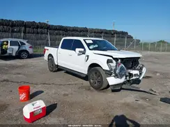 1FTEW1EP3NFA32588 2022 FORD F-150