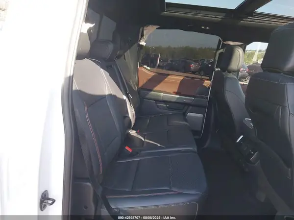 1FTEW1EP3NFA32588 2022 FORD F-150 - Image 8