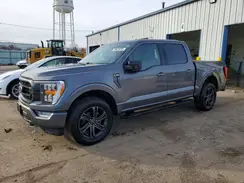 1FTEW1EP3NFA43204 2022 FORD F-150