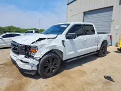 1FTEW1EP3NFA45616 2022 FORD F-150