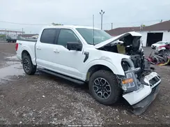 1FTEW1EP3NFA63839 2022 FORD F-150