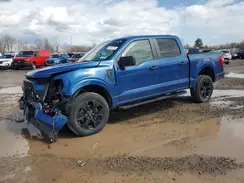 1FTEW1EP3NFA76820 2022 FORD F-150