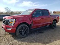 1FTEW1EP3NFA79541 2022 FORD F-150