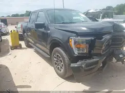 1FTEW1EP3NFA85369 2022 FORD F-150